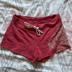 Ralph Lauren Denim & Supply vintage XS